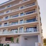 Seafront Papaya Năvodari