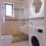 Apartamento Seafront Papaya